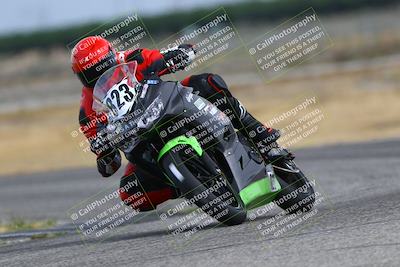 media/May-03-2025-CRA (Sat) [[22b18d099a]]/Qualifying/Qualifying 4/